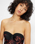 FRIIDAA - Ted Baker Outlet Swimwear